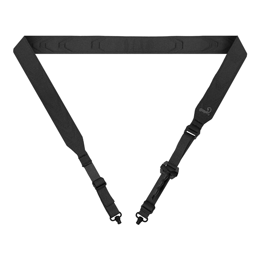 Re-FLEX3D Rifle Sling