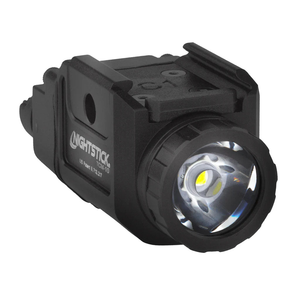 LED-Waffen-Licht TCM-10