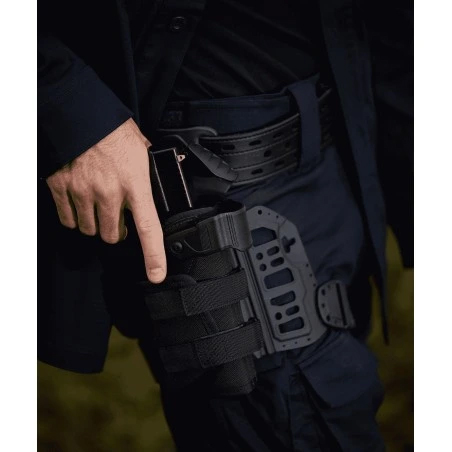 Taktiknight Feld Universal Holster