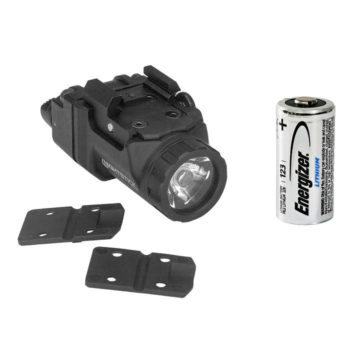 LED-Waffen-Licht TCM-5B