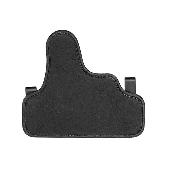 Glock 26/27 Inside-Holster, ShapeShift 4.0 IWB