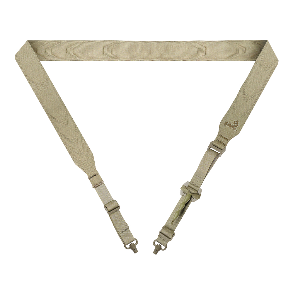 Re-FLEX3D Rifle Sling
