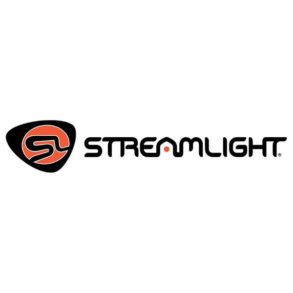 Taktische Waffenlampe PRO TAC RAIL MOUNT 1, 350 Lumen (inkl. Batterien)
