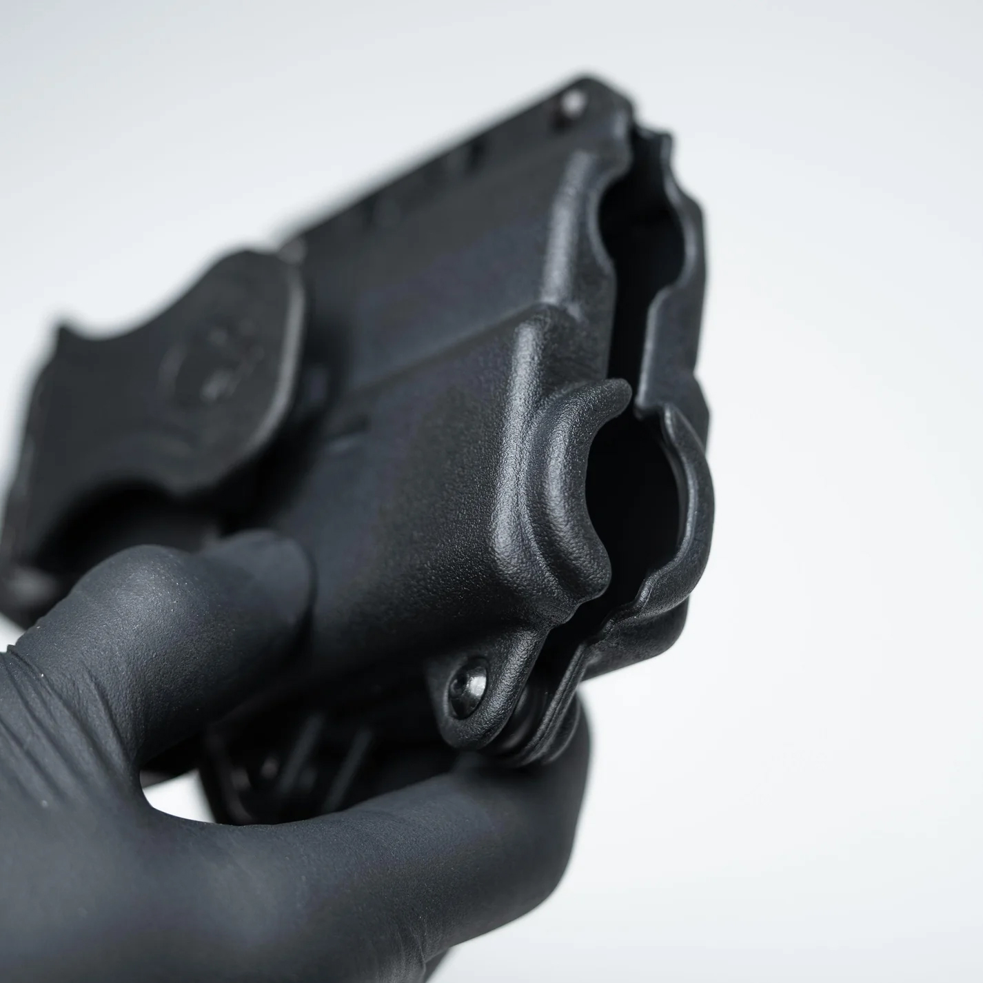 Photon Holster (beidseitig)