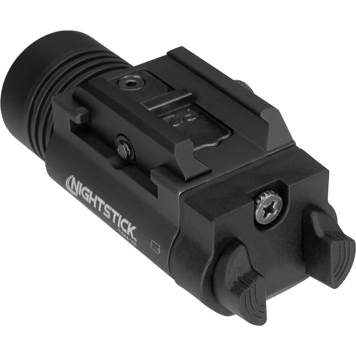 LED-Waffenlampe TWM-30-T