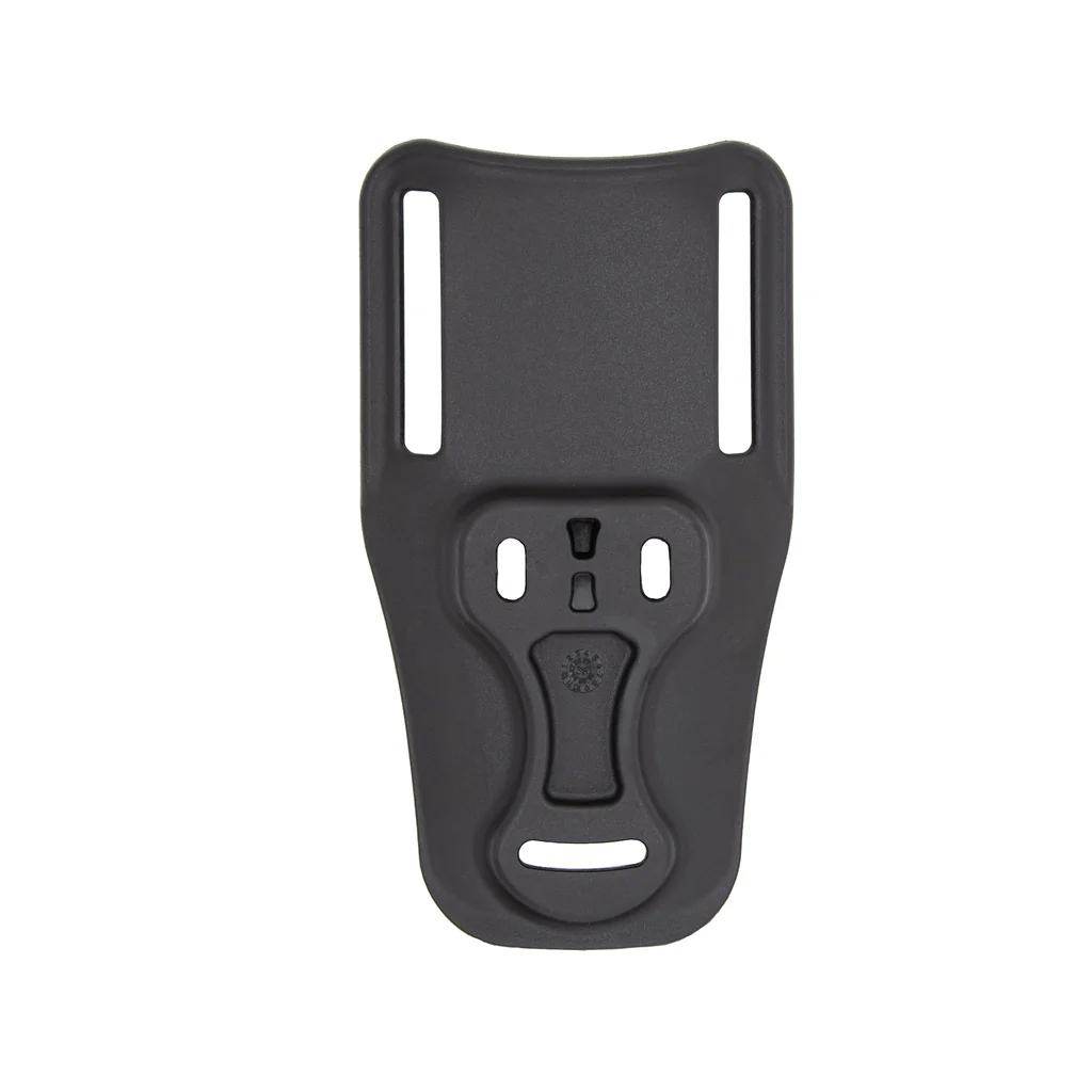 CUBL Cantable Belt Loop