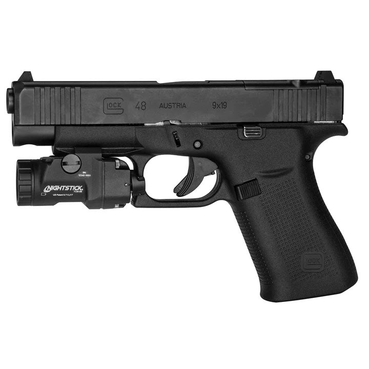 LED-Waffen-Licht TCM-5B