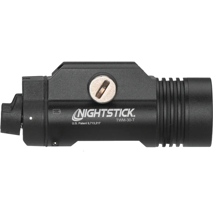 LED-Waffenlampe TWM-30-T