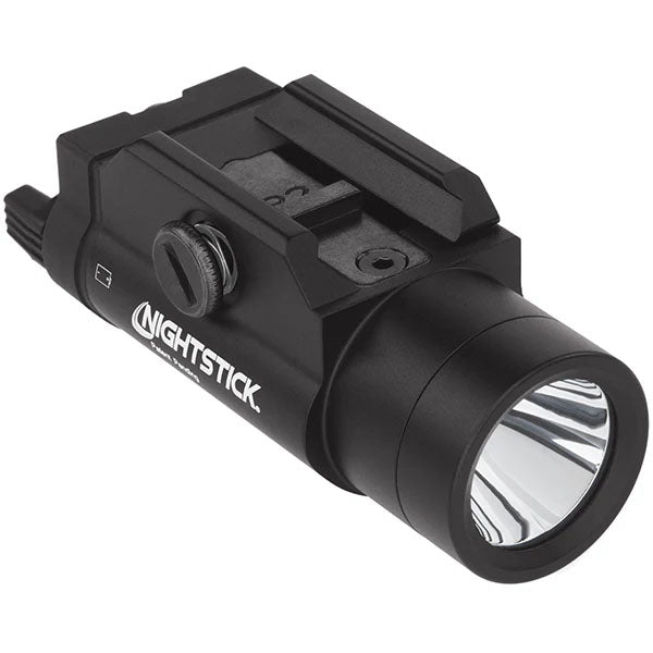 LED-Waffenlampe TWM-350, 350 Lumen