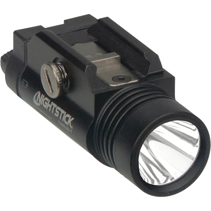 LED-Waffenlampe TWM-30-T