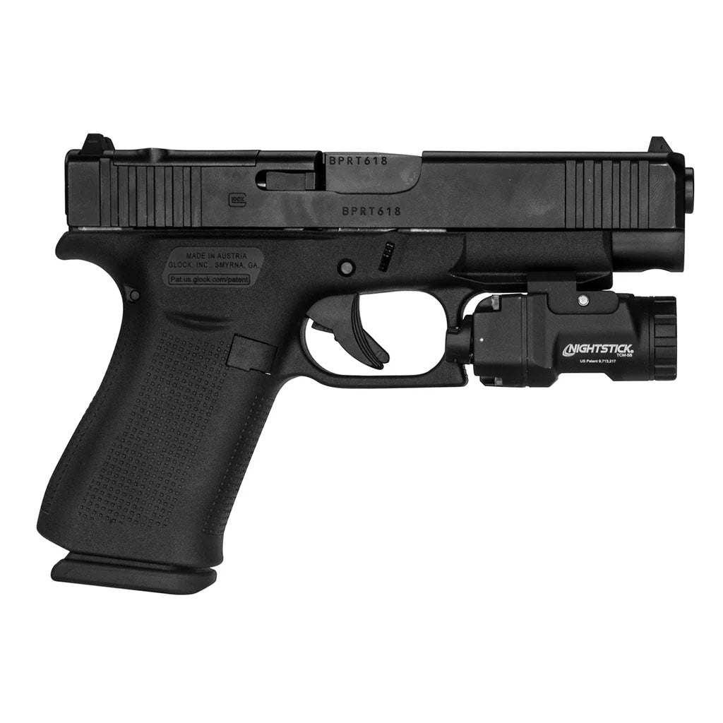 LED-Waffen-Licht TCM-5B