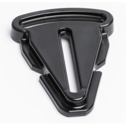 Rapid Force Multi-Holster Adapter
