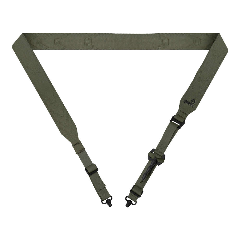 Re-FLEX3D Rifle Sling