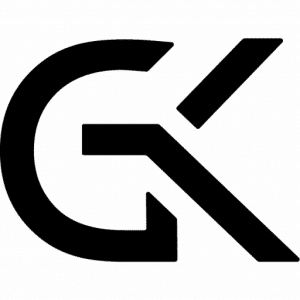 Taktiknight Feld Universal Holster