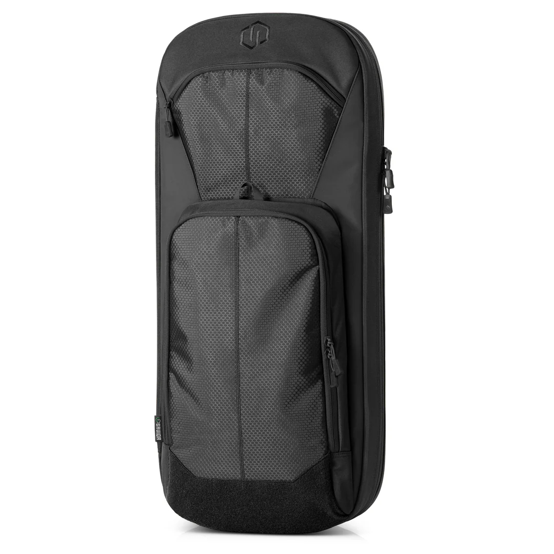 Specialist Covert Single Rifle Case