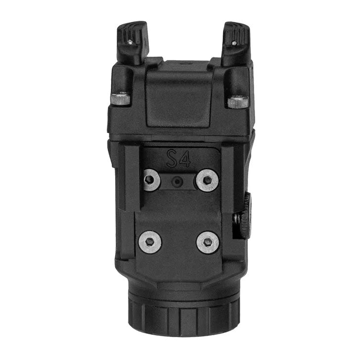 LED-Waffen-Licht TCM-5B