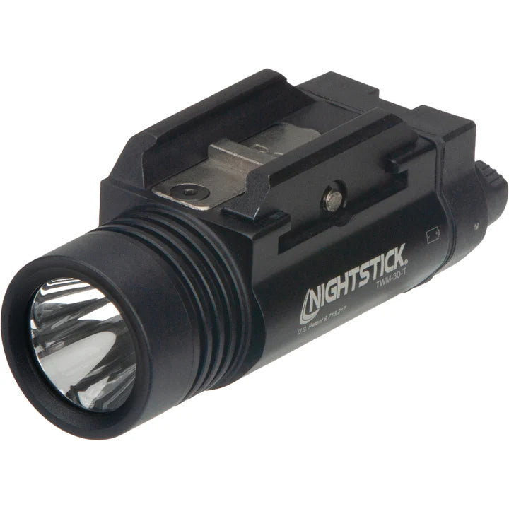 LED-Waffenlampe TWM-30-T