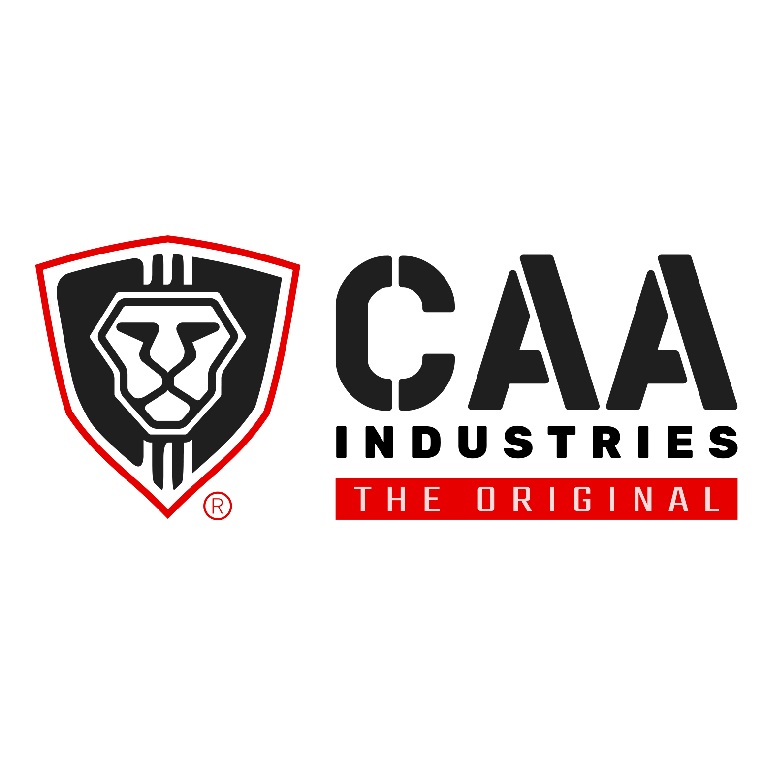 CAA TACTICAL SOLUTIONS