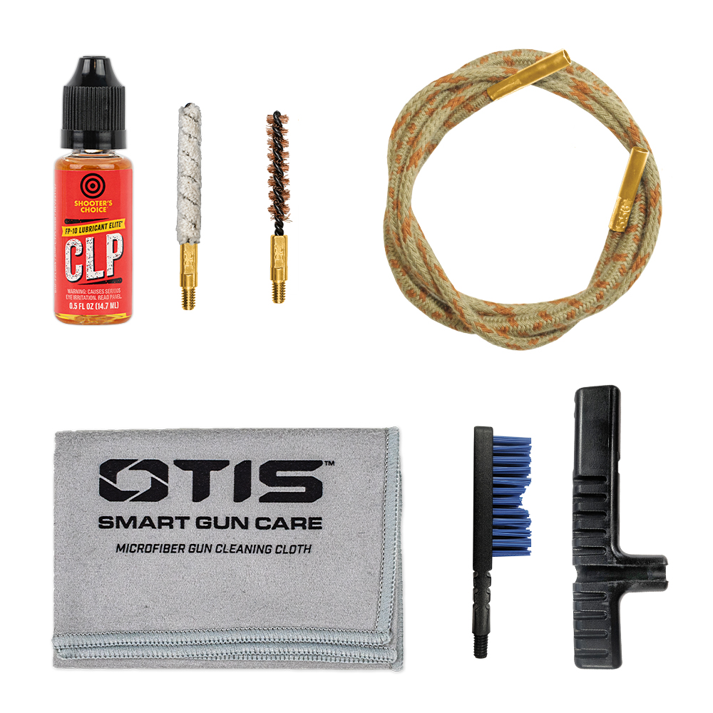.223 cal / 5.56mm Ripcord Deluxe Kit