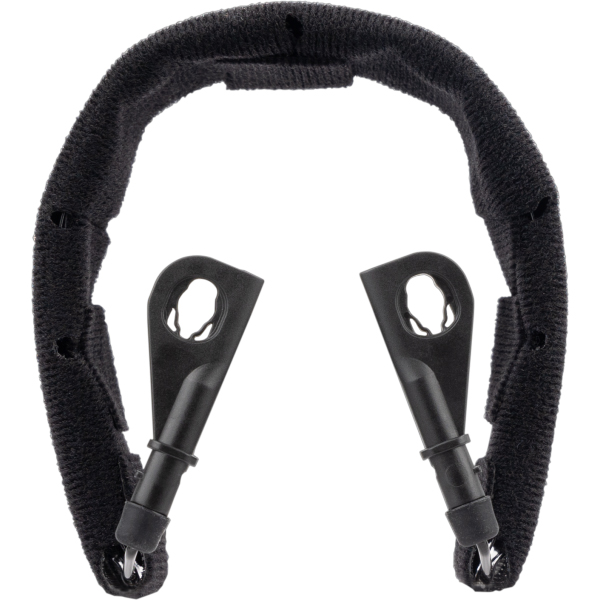 M14C for M31/M32 Plus Mark 4/M33 Headband 