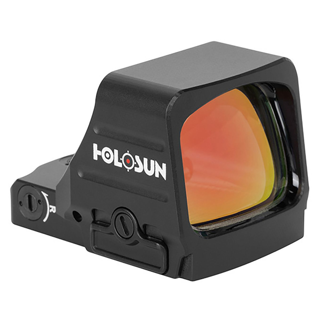 Reflexvisier HS507COMP