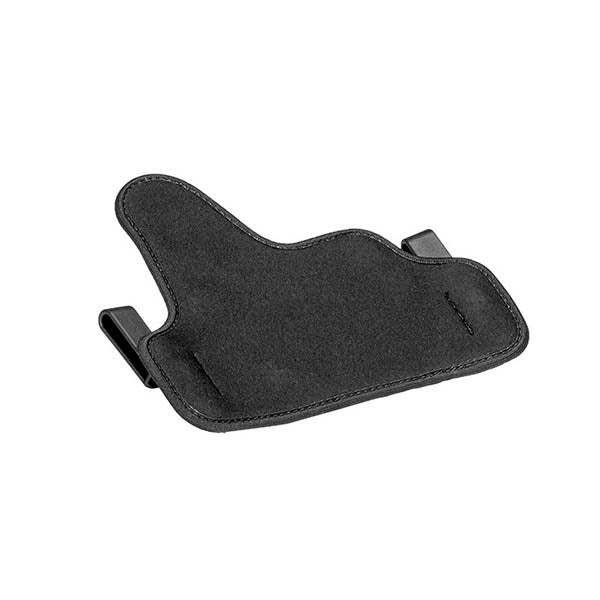 Glock 19, 19X, 23, 25, 32, 38, 45, Inside-Holster, Cloak Tuck 3.5 IWB