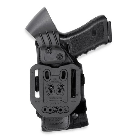 Taktiknight Feld Universal Holster