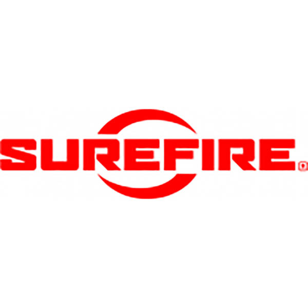 SUREFIRE
