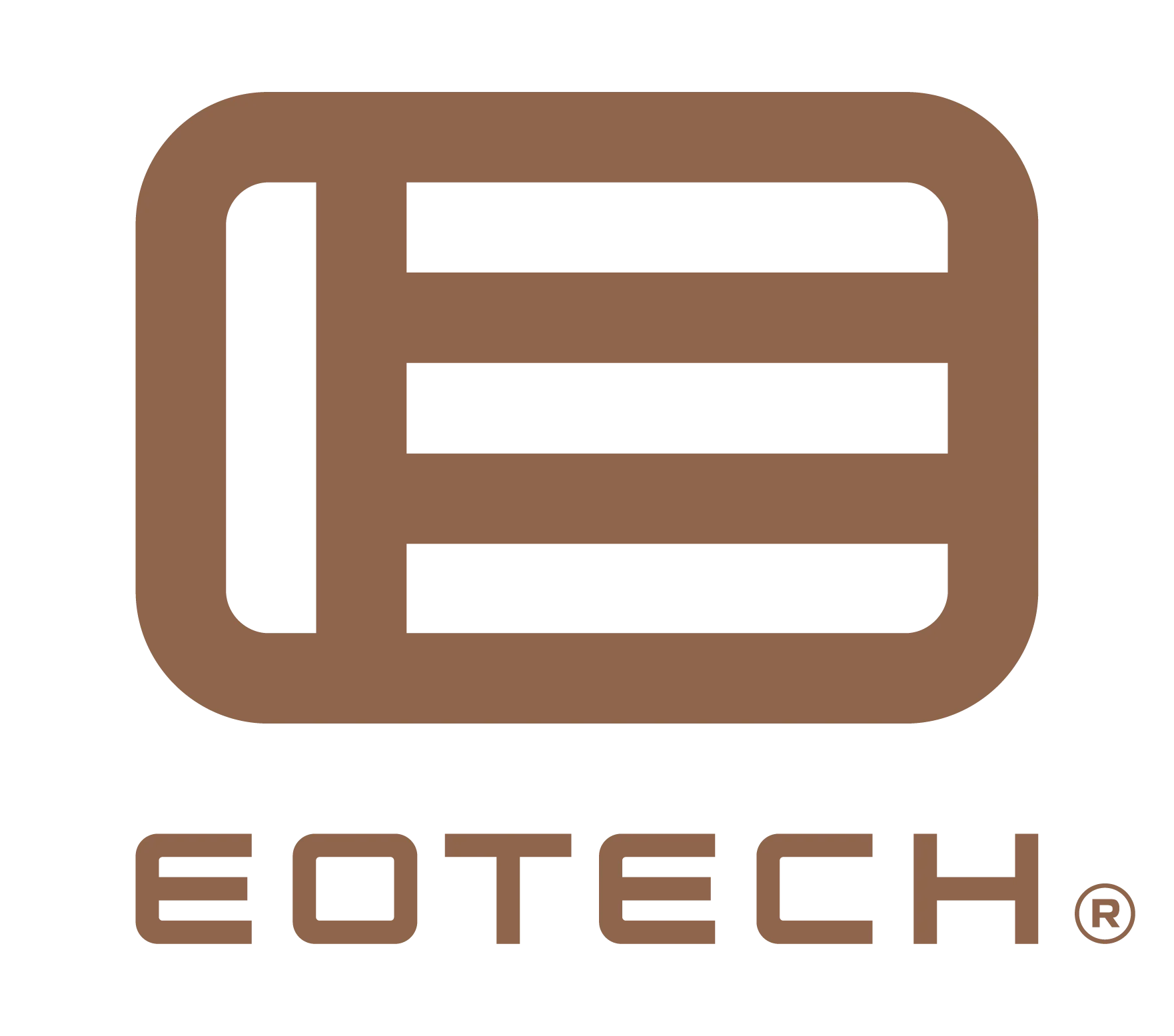 EOTECH