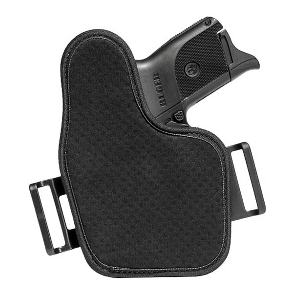 Glock 17/22/31 Holster, ShapeShift OWB Slide Holster