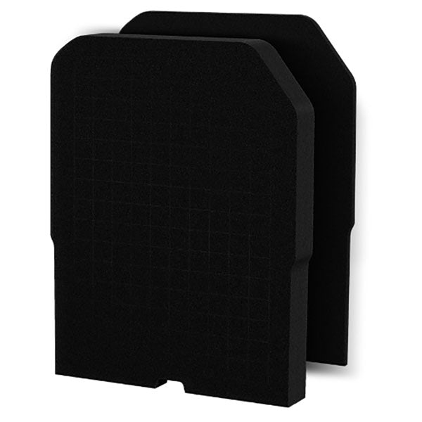  2-Piece Pluck Foam LifePod 2.0