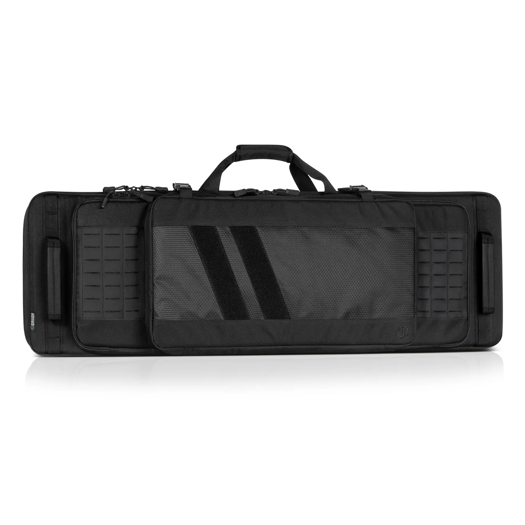 Specialist Double Rifle Bag, 36", 42" & 46"