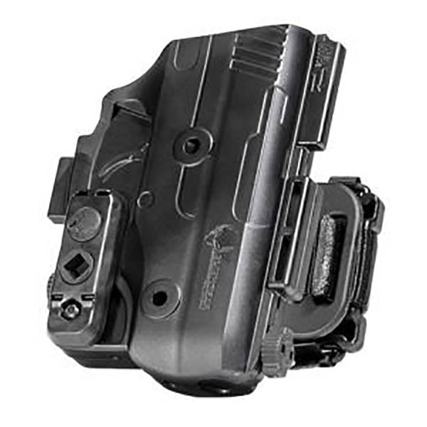 *Glock 26/27 Holster, ShapeShift Backpack Holster