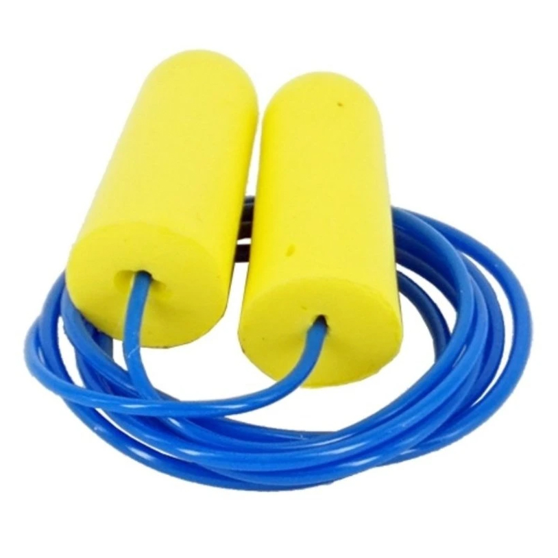 M02 MAX DEFENSE Earplugs (60er Box)