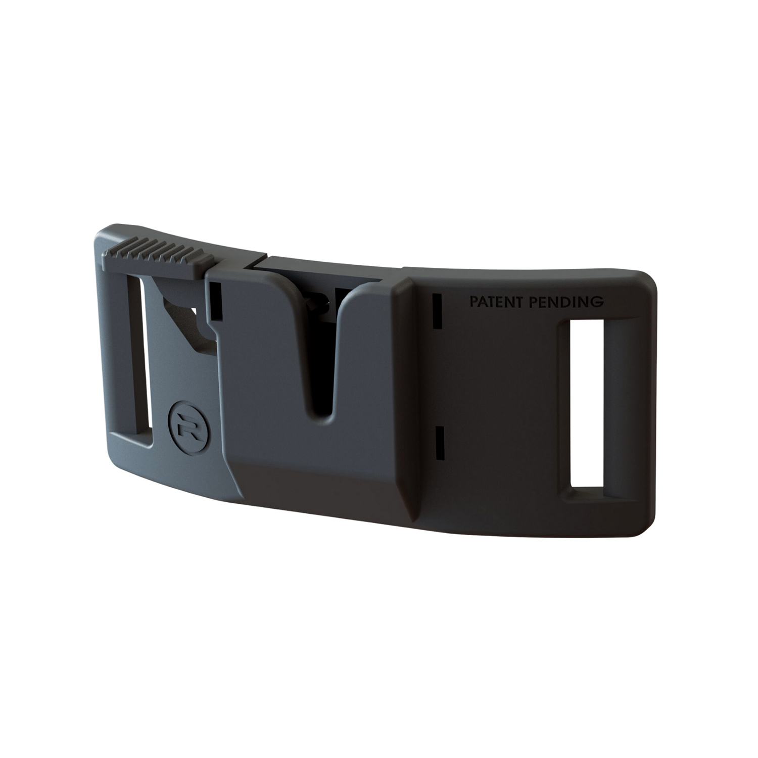 Belt Holster für Nano Roni