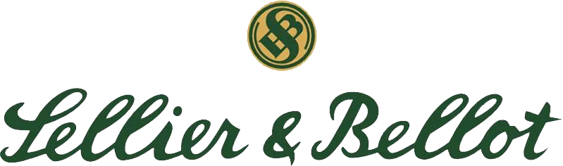 SELLIER & BELLOT