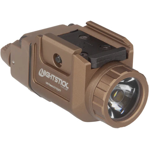 LED-Waffen-Licht TCM-10
