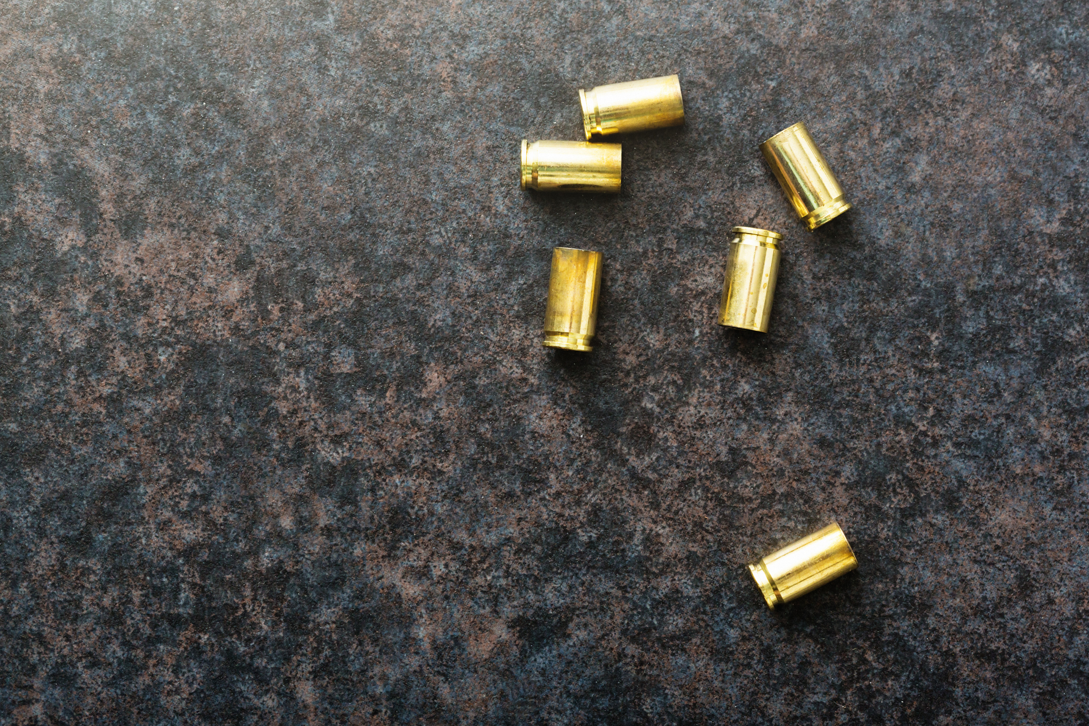 Munition-Patronen.jpg?ts=1775052341