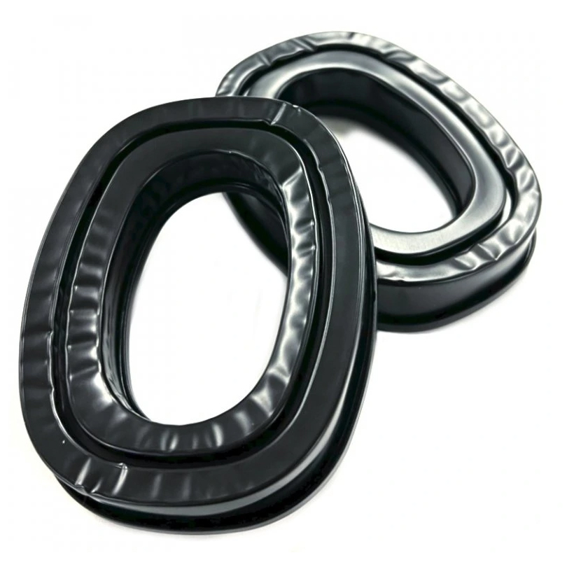 M33 Gel Protective Pad Replacement Kit