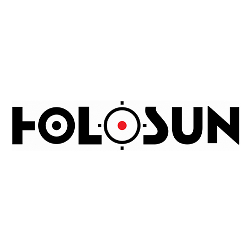 HOLOSUN