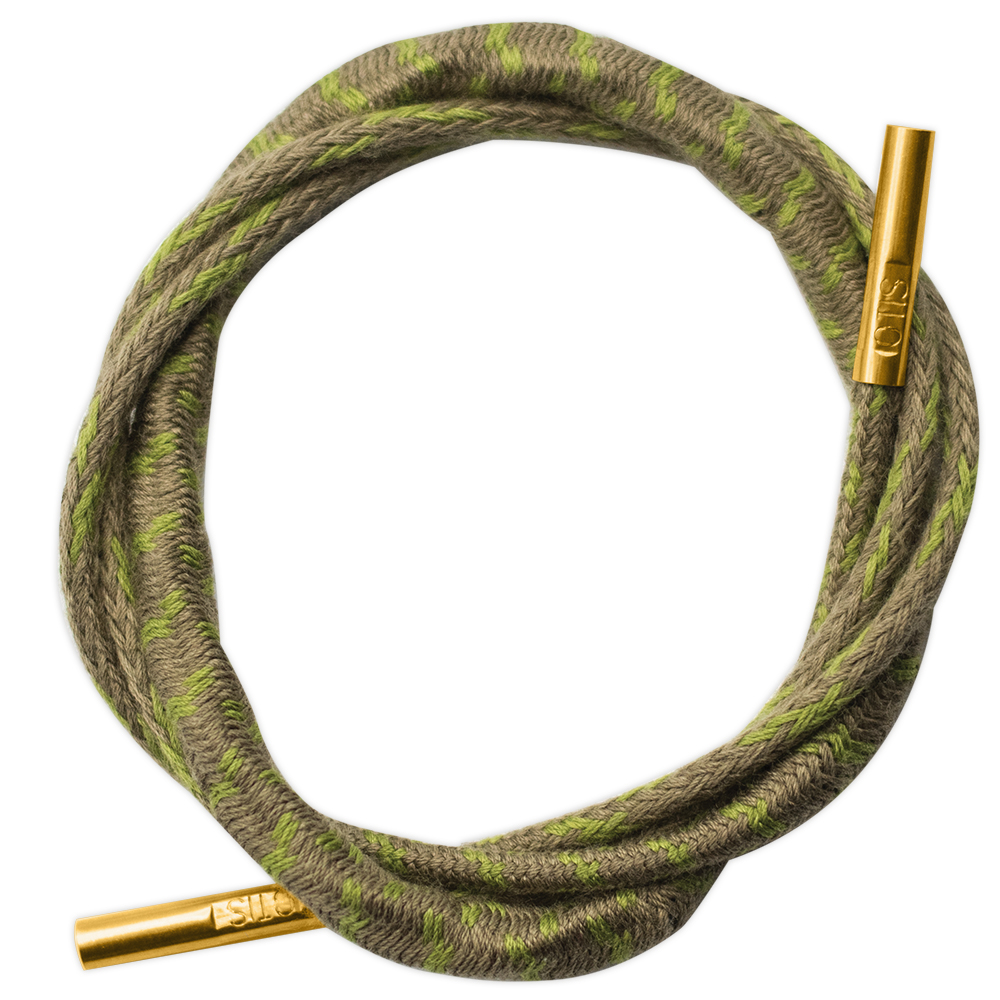 Rifle Ripcord .30 / .30-30 / .30-06 / .308 cal / 7.62mm