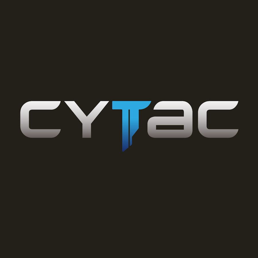 CYTAC Technologies