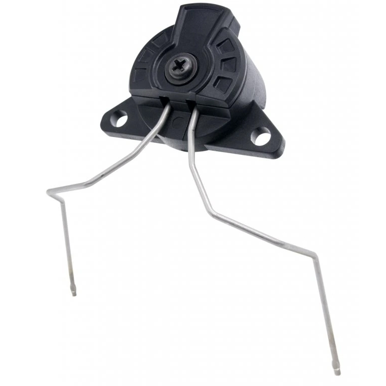 M12 EXFIL 2.0 Helmet Adaptor