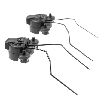 EXFIL 2.0 Helmet Rail Adapter Attachement Kit