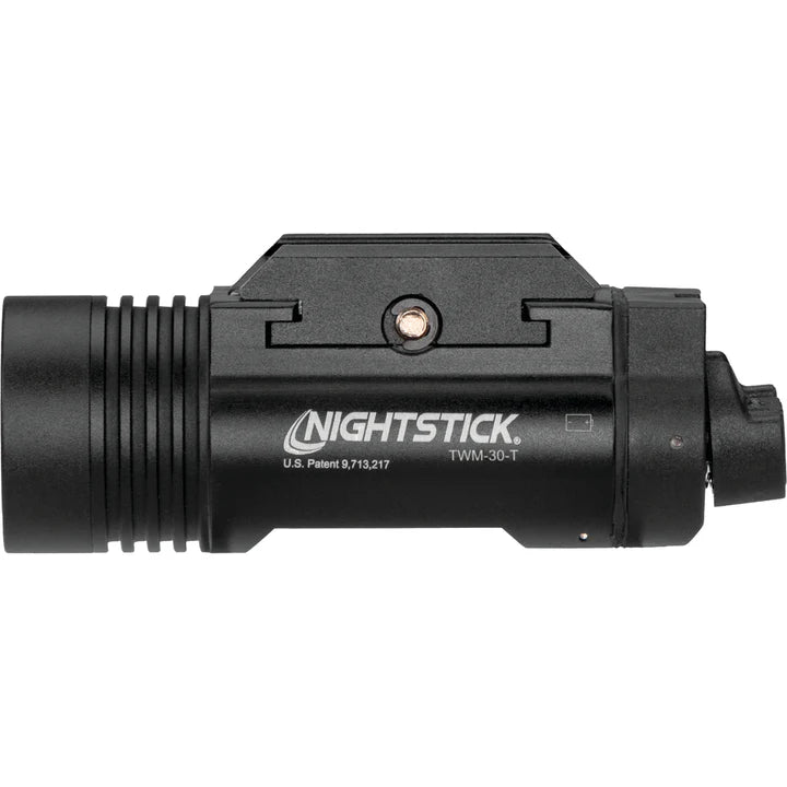 LED-Waffenlampe TWM-30-T