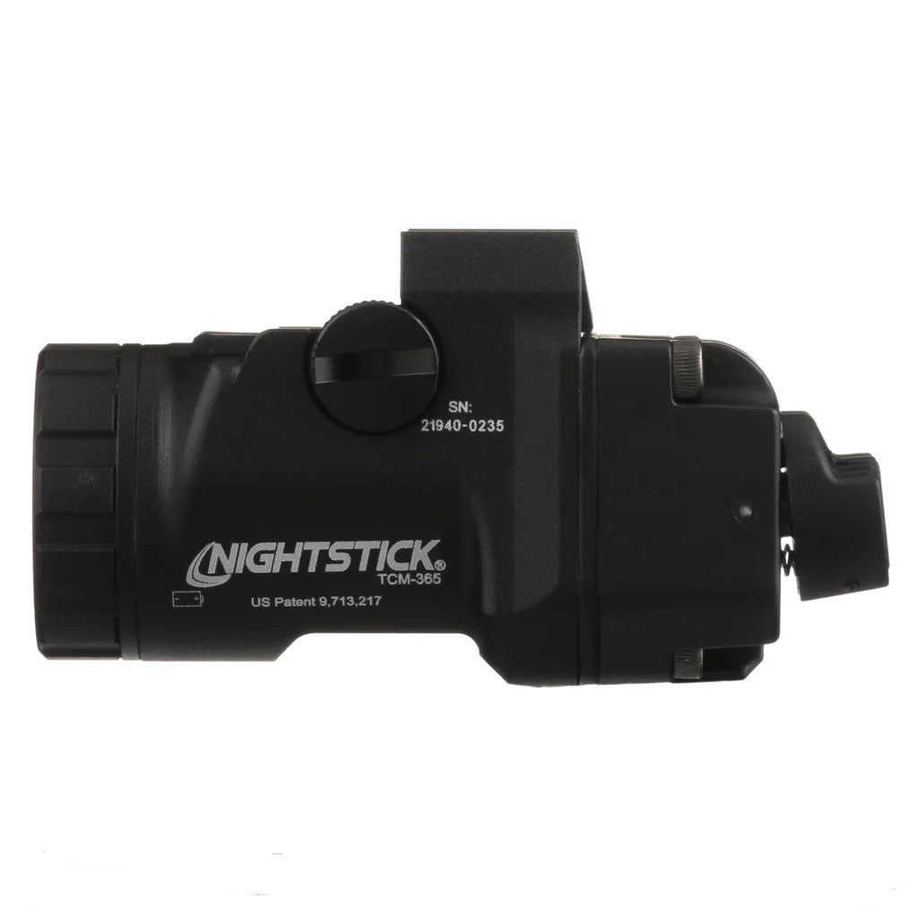 LED-Waffen-Licht TCM-365