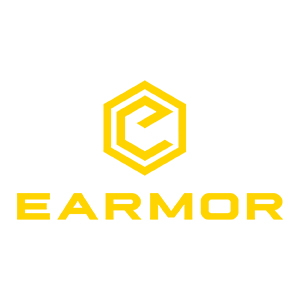 EARMOR