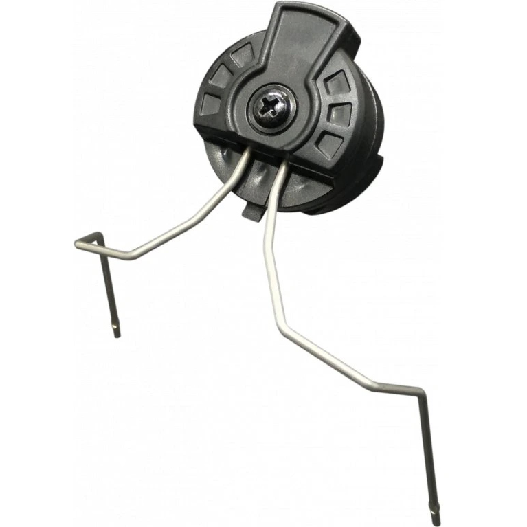 M11 ARC Helmet Adaptor