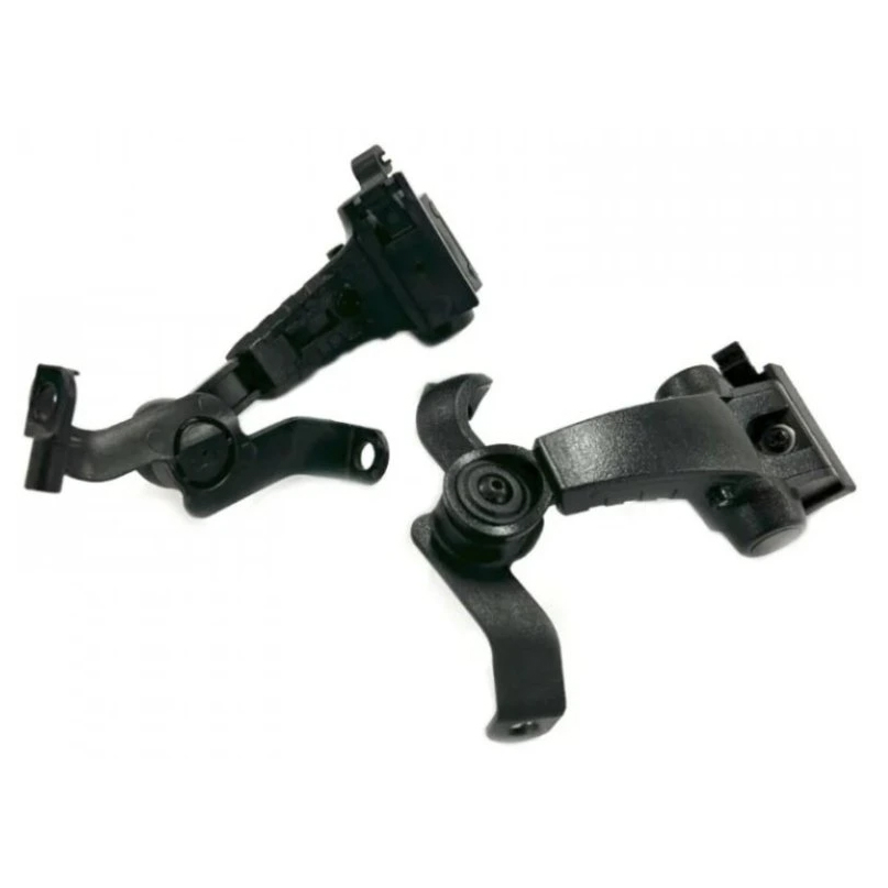 M16 ARC Rail Mount Kit