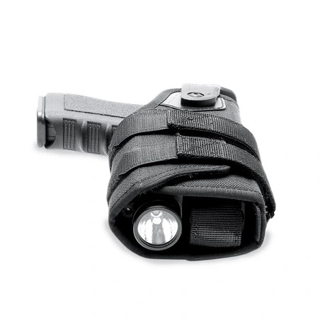 Taktiknight Feld Universal Holster